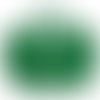 Kelly Green - Imprint Now - UK