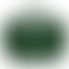 Dark Green - Imprint Now - UK