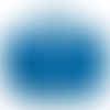 Neon Blue - Imprint Now - UK
