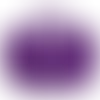 Plum - Imprint Now - UK