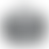 Grey - Imprint Now - UK