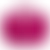 Dark Pink - Imprint Now - UK