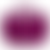 Magenta - Imprint Now - UK