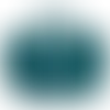 Teal - Imprint Now - UK