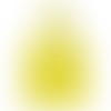 Yellow - Imprint Now - UK