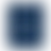 Navy Blue - Imprint Now - UK