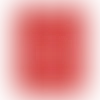 Red - Imprint Now - UK