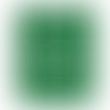 Kelly Green - Imprint Now - UK