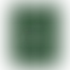 Dark Green - Imprint Now - UK