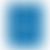 Neon Blue - Imprint Now - UK