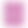 Pink - Imprint Now - UK