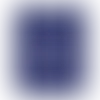 Royal Blue - Imprint Now - UK