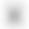 White - Imprint Now - UK