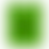 Lime Green - Imprint Now - UK