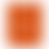 Orange - Imprint Now - UK