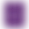 Plum - Imprint Now - UK