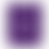 Purple - Imprint Now - UK