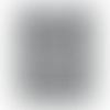 Grey - Imprint Now - UK