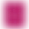 Dark Pink - Imprint Now - UK