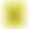 Yellow - Imprint Now - UK