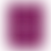 Magenta - Imprint Now - UK