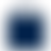 Navy Blue - Imprint Now - UK