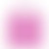 Pink - Imprint Now - UK