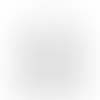 White - Imprint Now - UK
