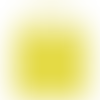 Yellow - Imprint Now - UK