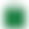 Kelly Green - Imprint Now - UK