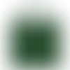 Dark Green - Imprint Now - UK