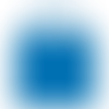 Neon Blue - Imprint Now - UK