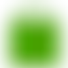 Lime Green - Imprint Now - UK