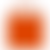 Orange - Imprint Now - UK