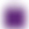 Plum - Imprint Now - UK
