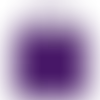 Purple - Imprint Now - UK
