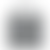 Grey - Imprint Now - UK