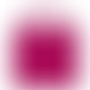 Dark Pink - Imprint Now - UK