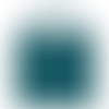 Teal - Imprint Now - UK