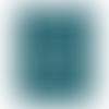 Teal - Imprint Now - UK