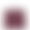Burgundy - Imprint Now - UK