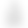 White - Imprint Now - UK
