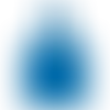 Neon Blue - Imprint Now - UK