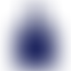 Royal Blue - Imprint Now - UK