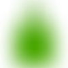 Lime Green - Imprint Now - UK