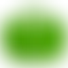 Lime Green - Imprint Now - UK