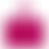 Dark Pink - Imprint Now - UK