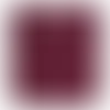 Burgundy - Imprint Now - UK