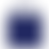 Royal Blue - Imprint Now - UK