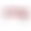 Elastic Fitted - Imprint Now - UK